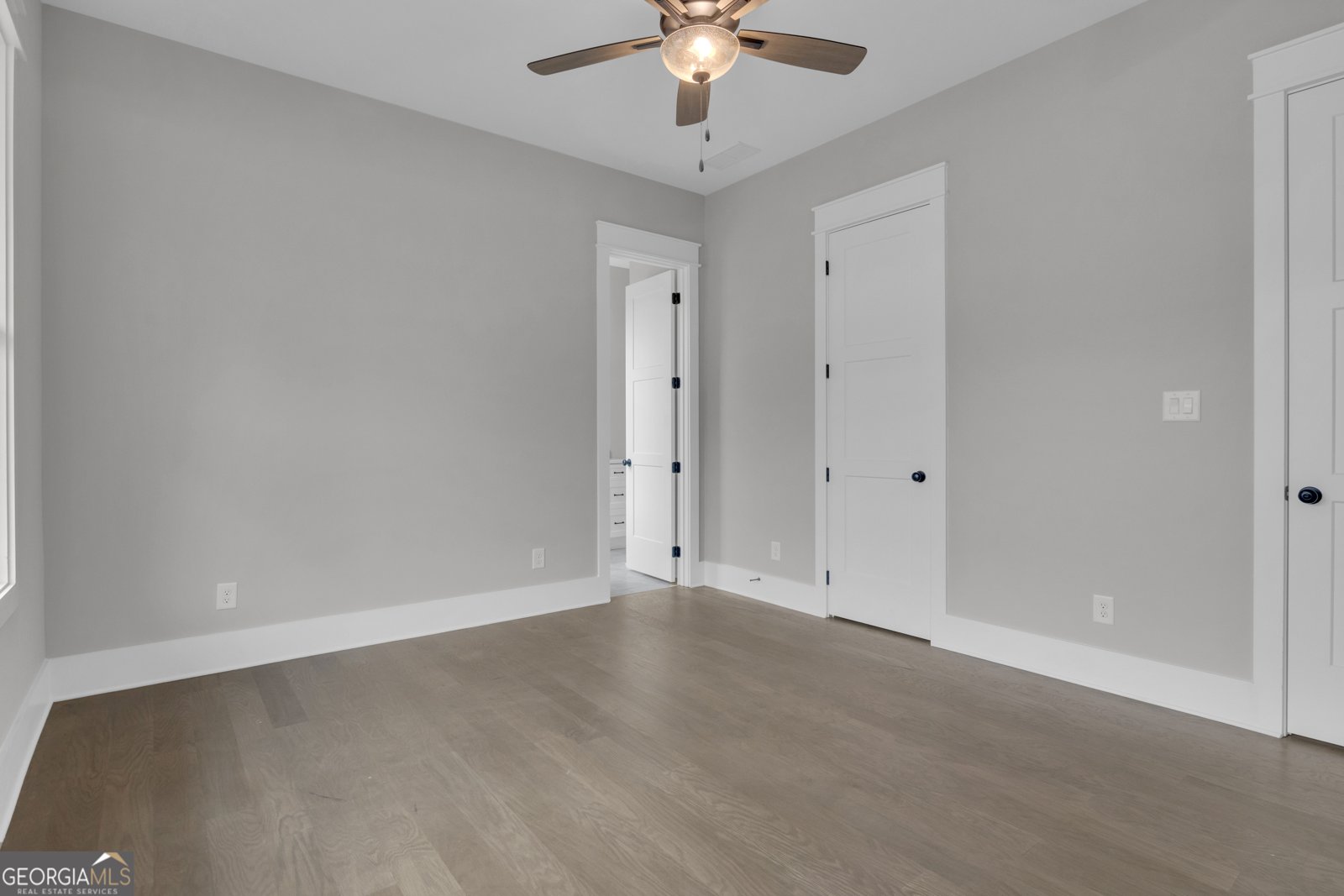 25 Stubbs Hill Senoia - 24