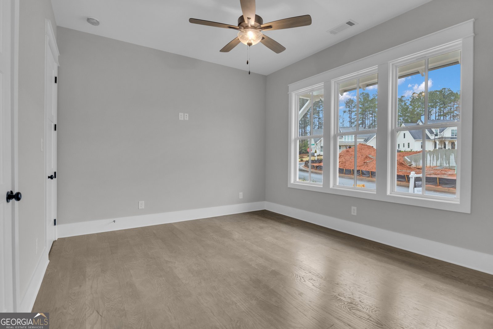 25 Stubbs Hill Senoia - 25
