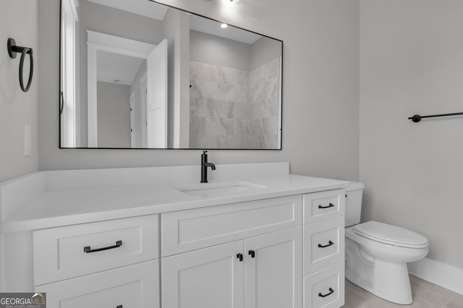 25 Stubbs Hill Senoia - 26