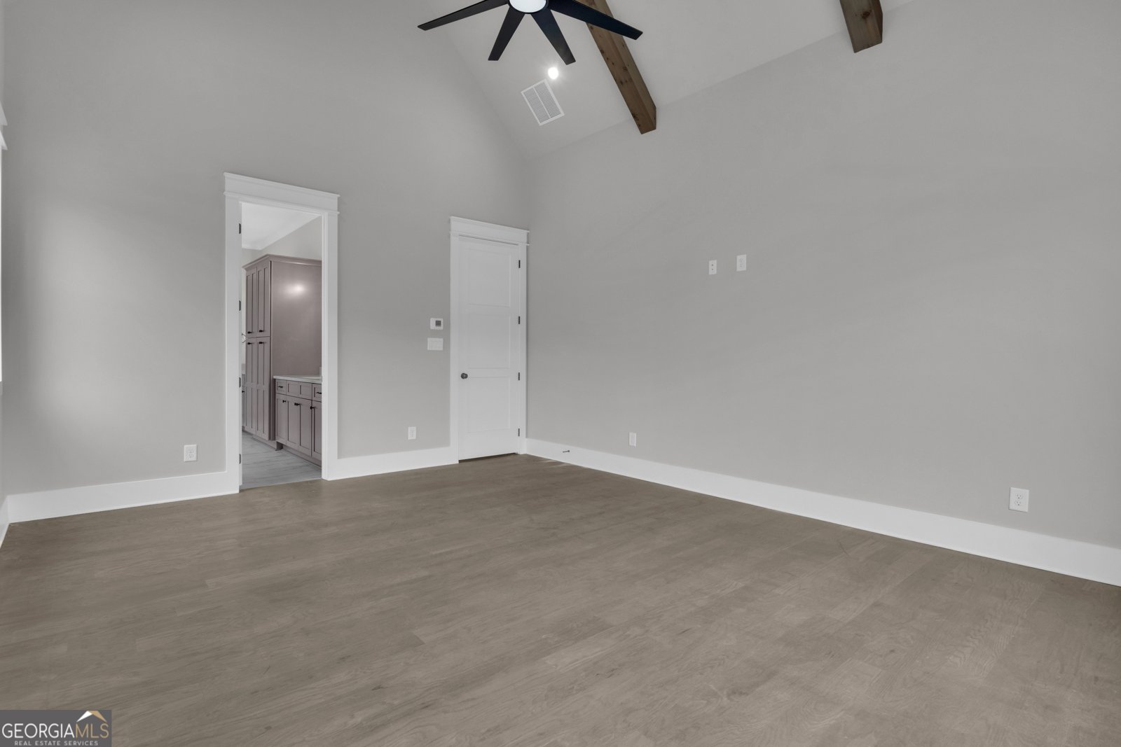25 Stubbs Hill Senoia - 30