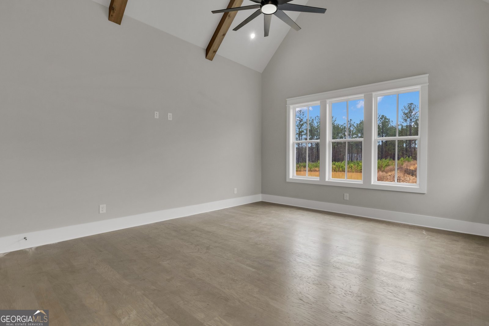 25 Stubbs Hill Senoia - 31