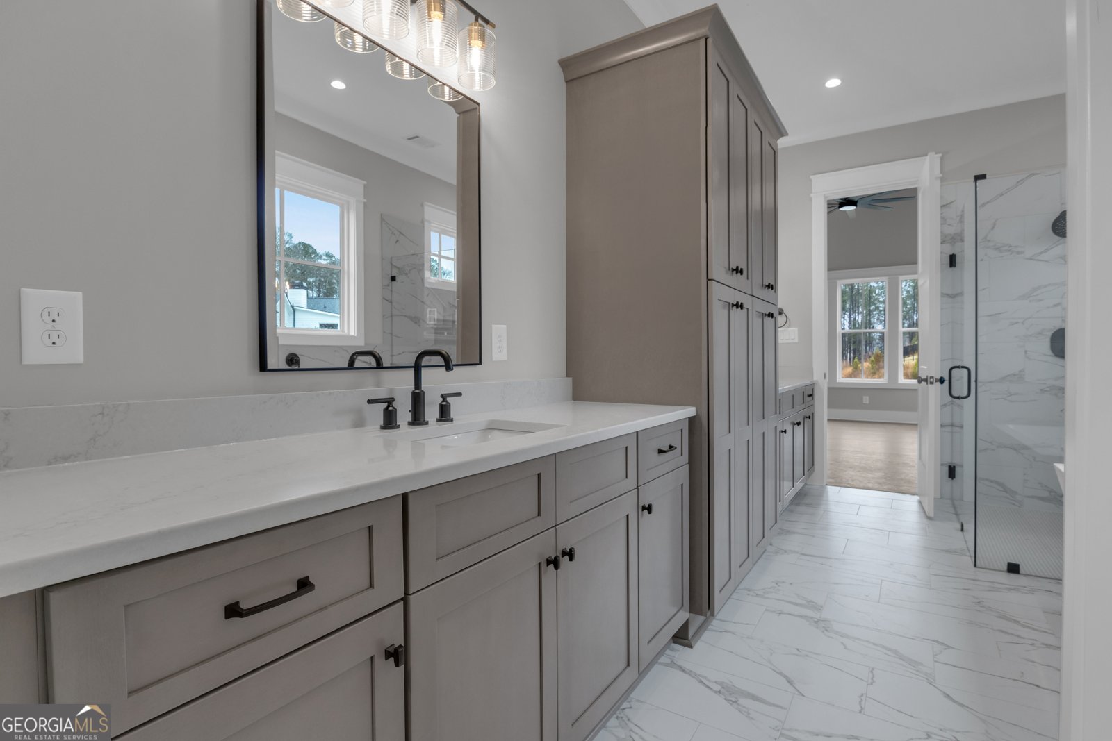 25 Stubbs Hill Senoia - 33