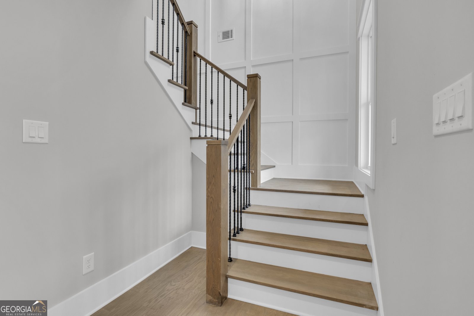 25 Stubbs Hill Senoia - 39