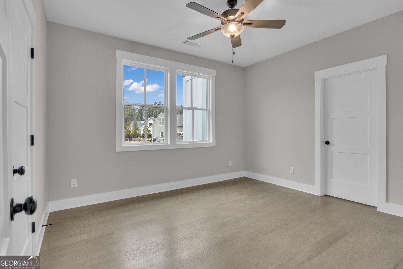 25 Stubbs Hill Senoia - 45