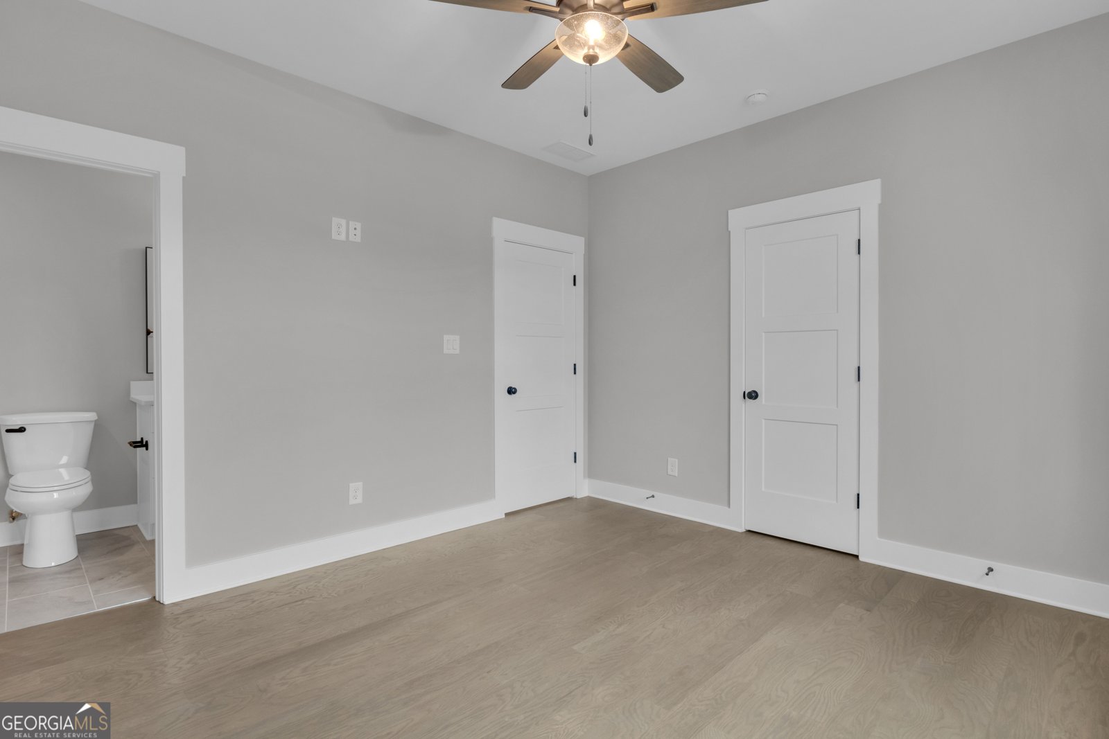 25 Stubbs Hill Senoia - 47