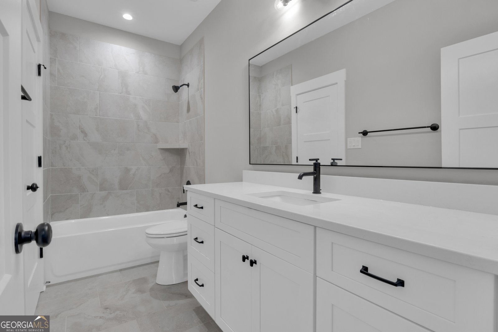 25 Stubbs Hill Senoia - 48