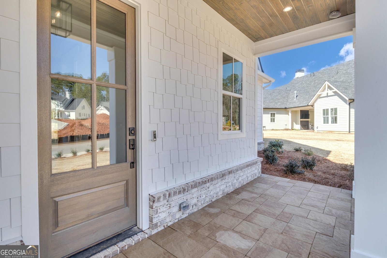 25 Stubbs Hill Senoia - 5