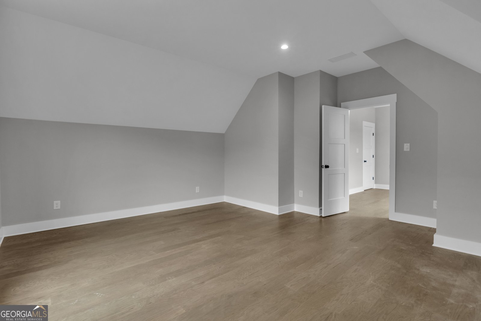 25 Stubbs Hill Senoia - 50