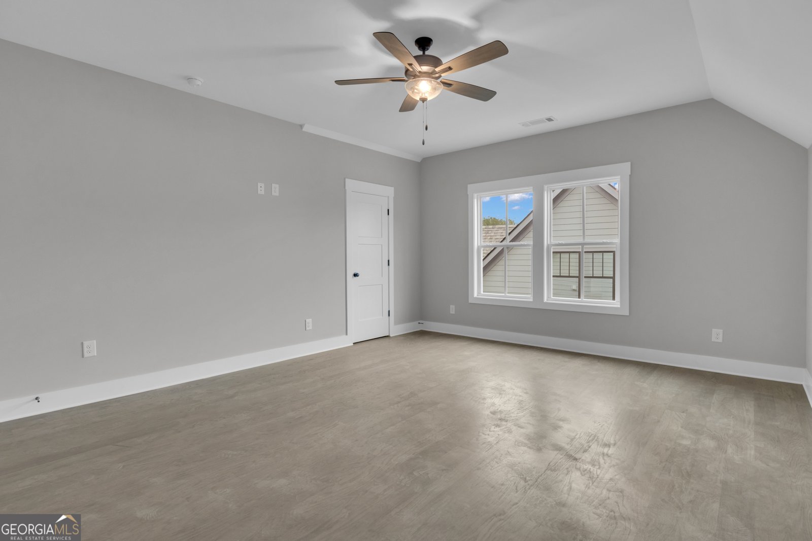 25 Stubbs Hill Senoia - 52