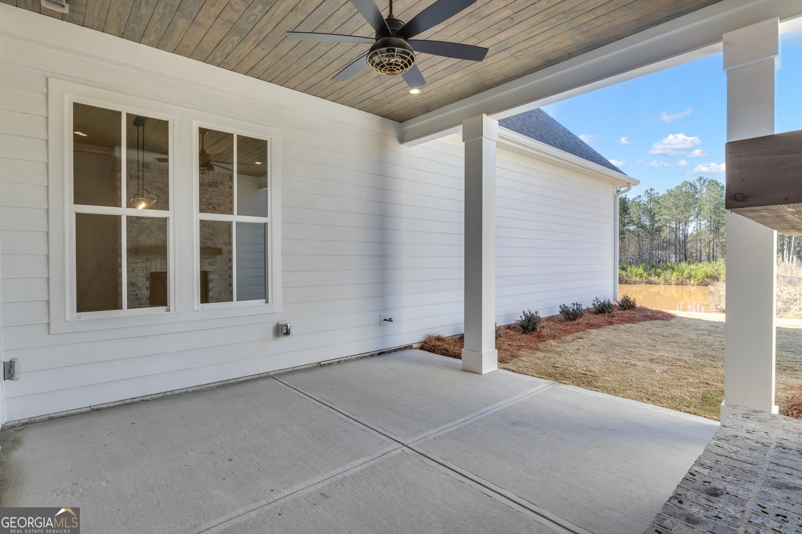 25 Stubbs Hill Senoia - 57