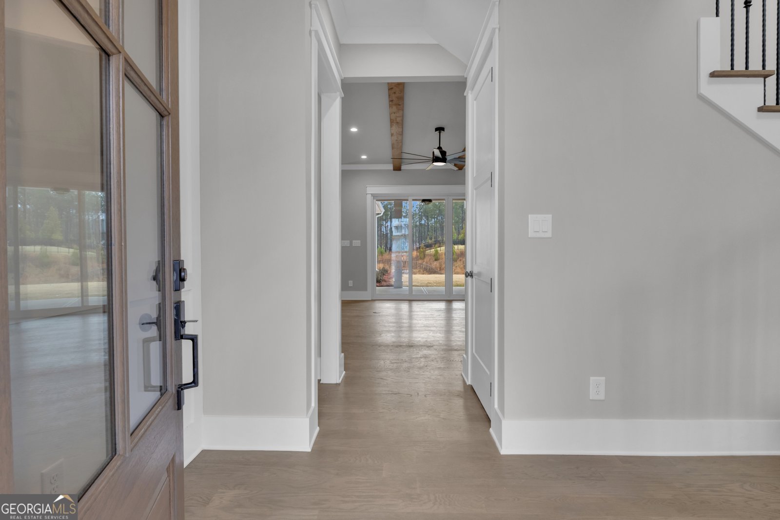 25 Stubbs Hill Senoia - 7