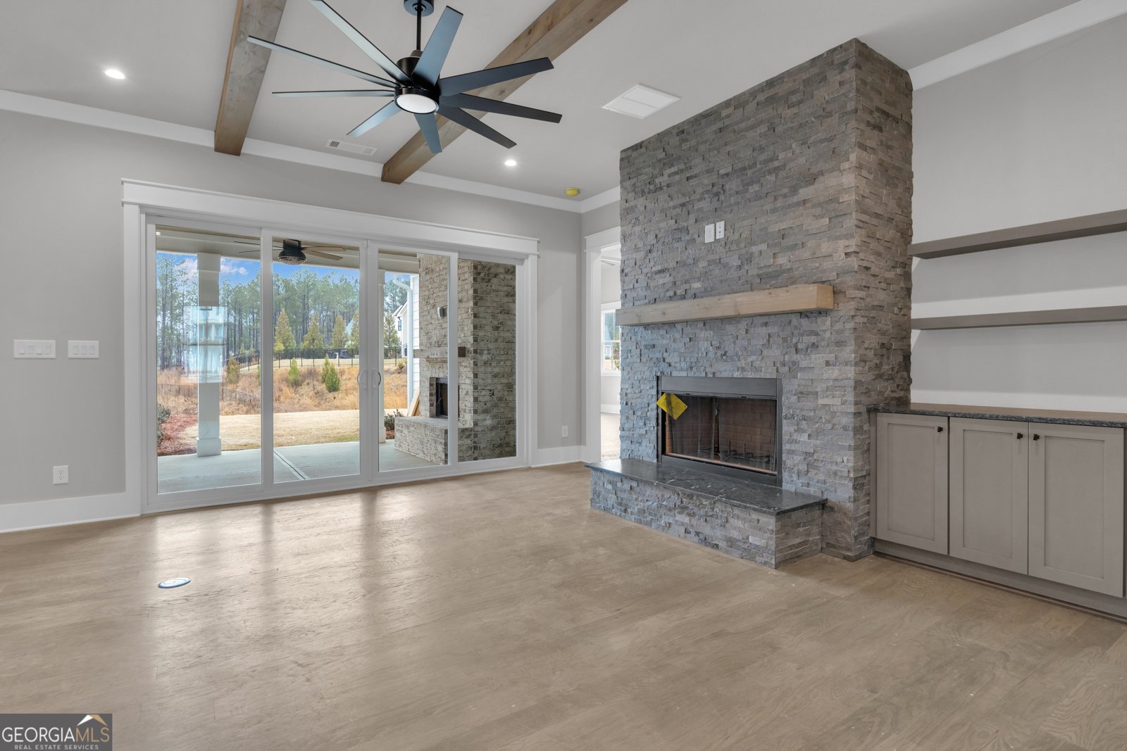 25 Stubbs Hill Senoia - 8