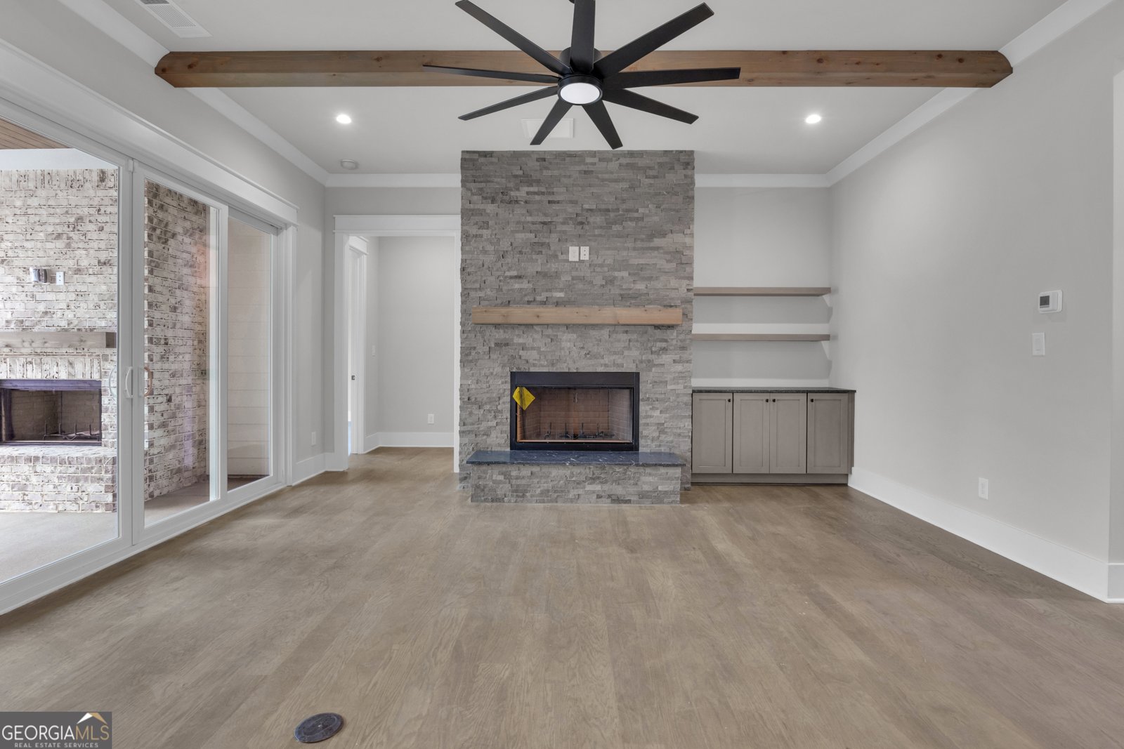 25 Stubbs Hill Senoia - 9