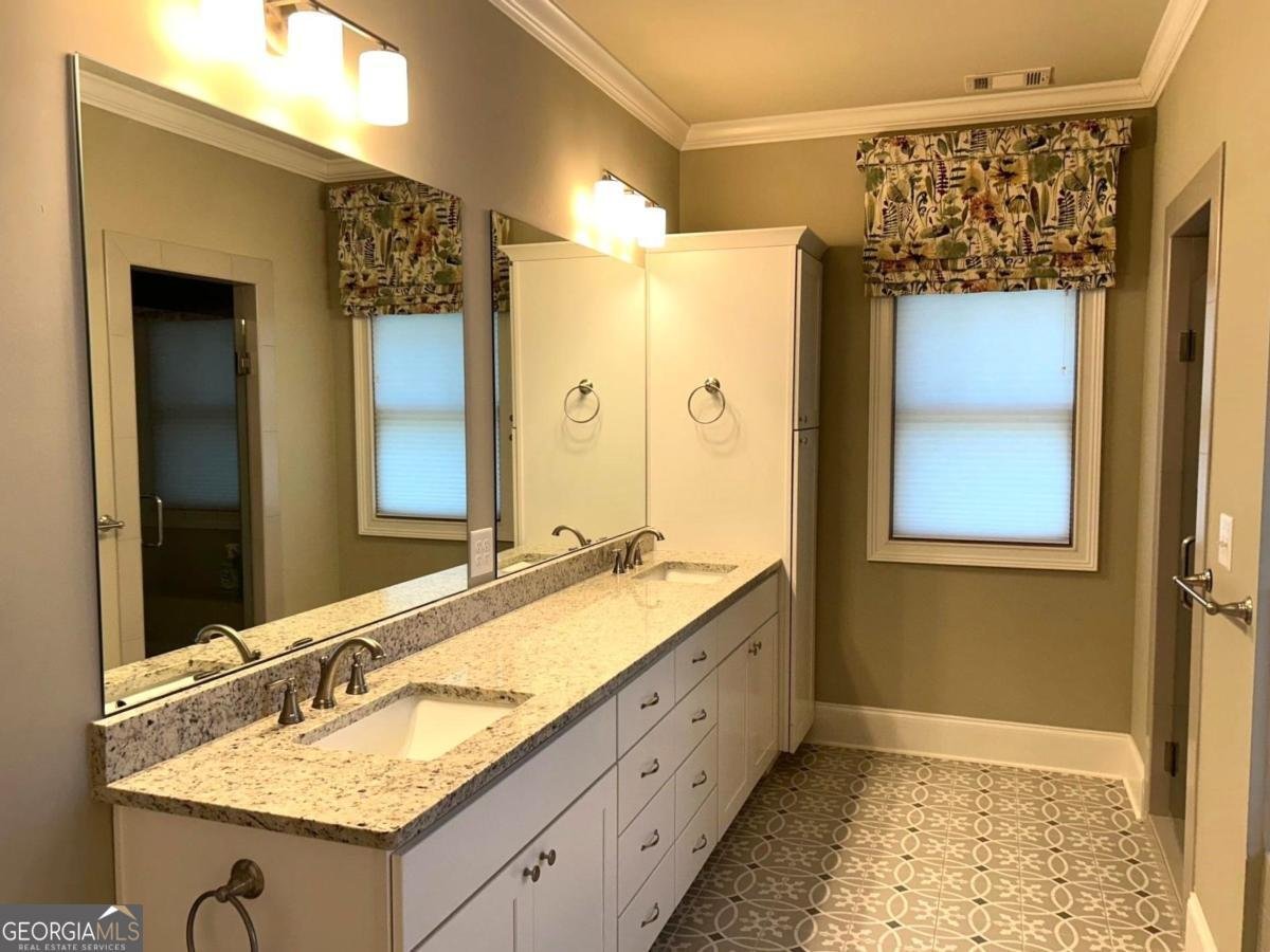 1091 Osprey Lane Greensboro - 10
