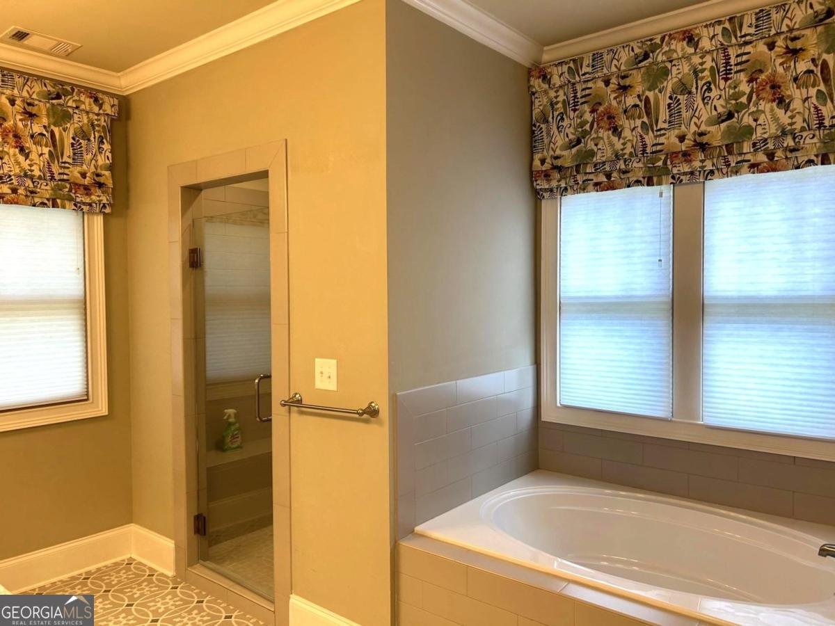 1091 Osprey Lane Greensboro - 11