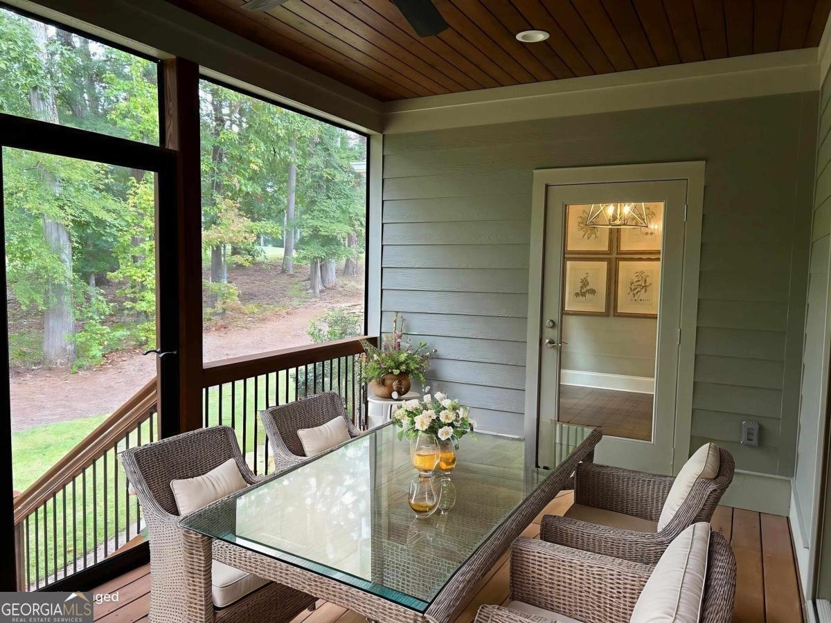 1091 Osprey Lane Greensboro - 12