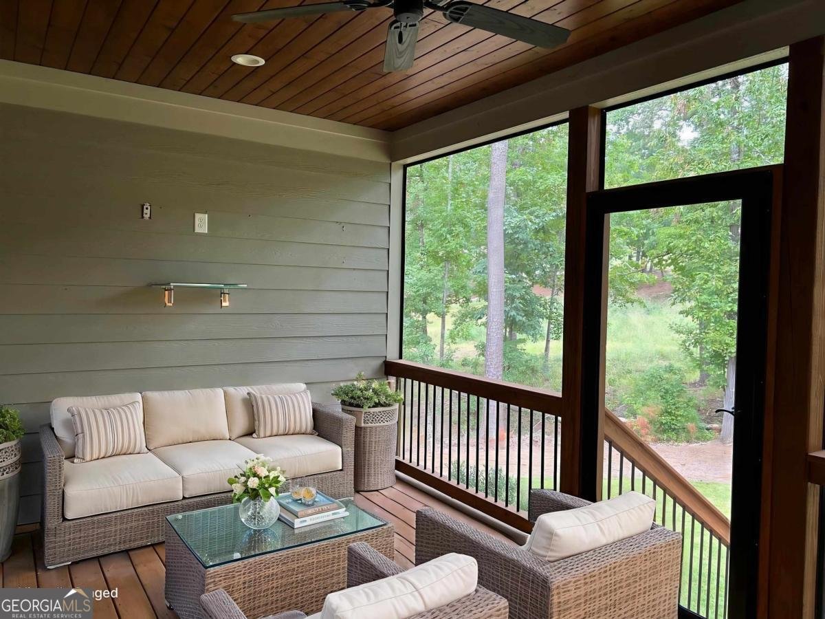 1091 Osprey Lane Greensboro - 13