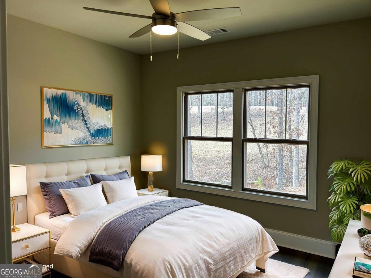 1091 Osprey Lane Greensboro - 15
