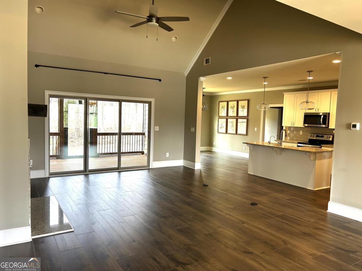 1091 Osprey Lane Greensboro - 18