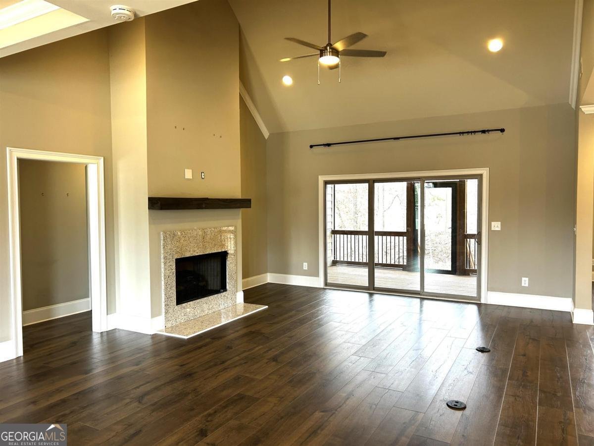 1091 Osprey Lane Greensboro - 19