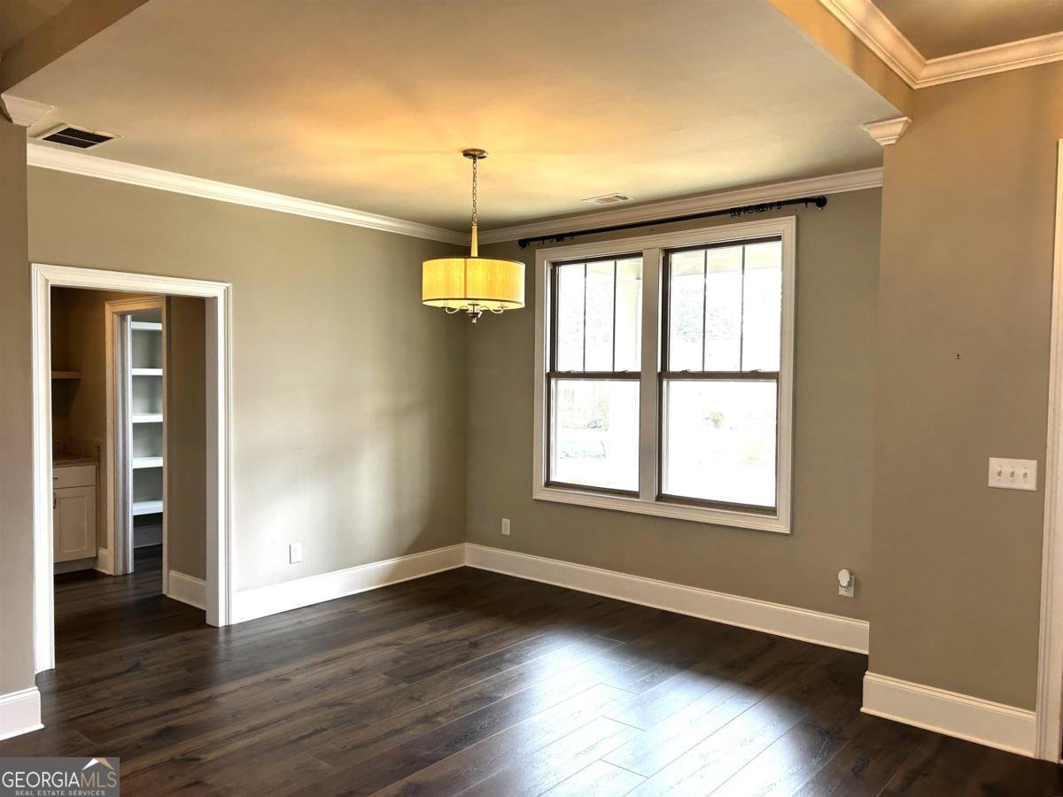 1091 Osprey Lane Greensboro - 21