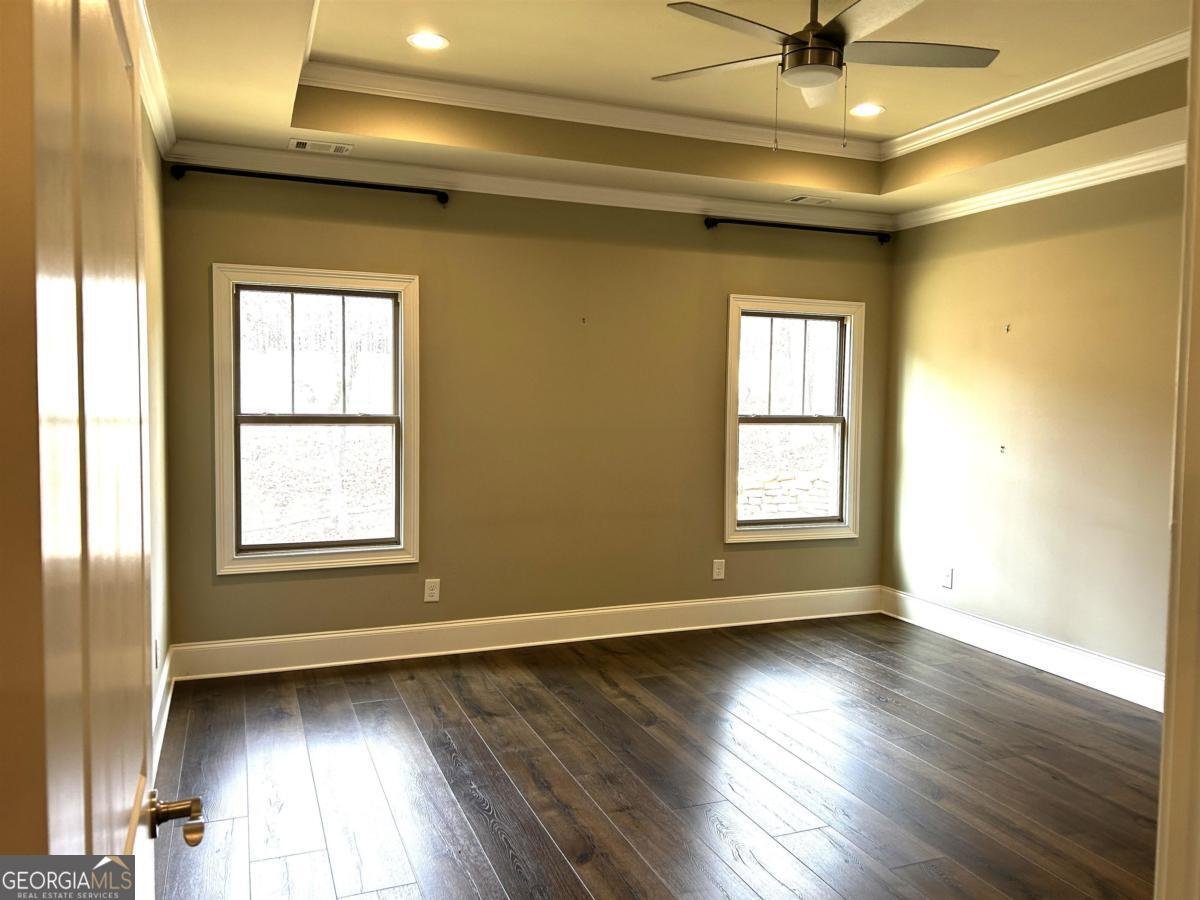 1091 Osprey Lane Greensboro - 23