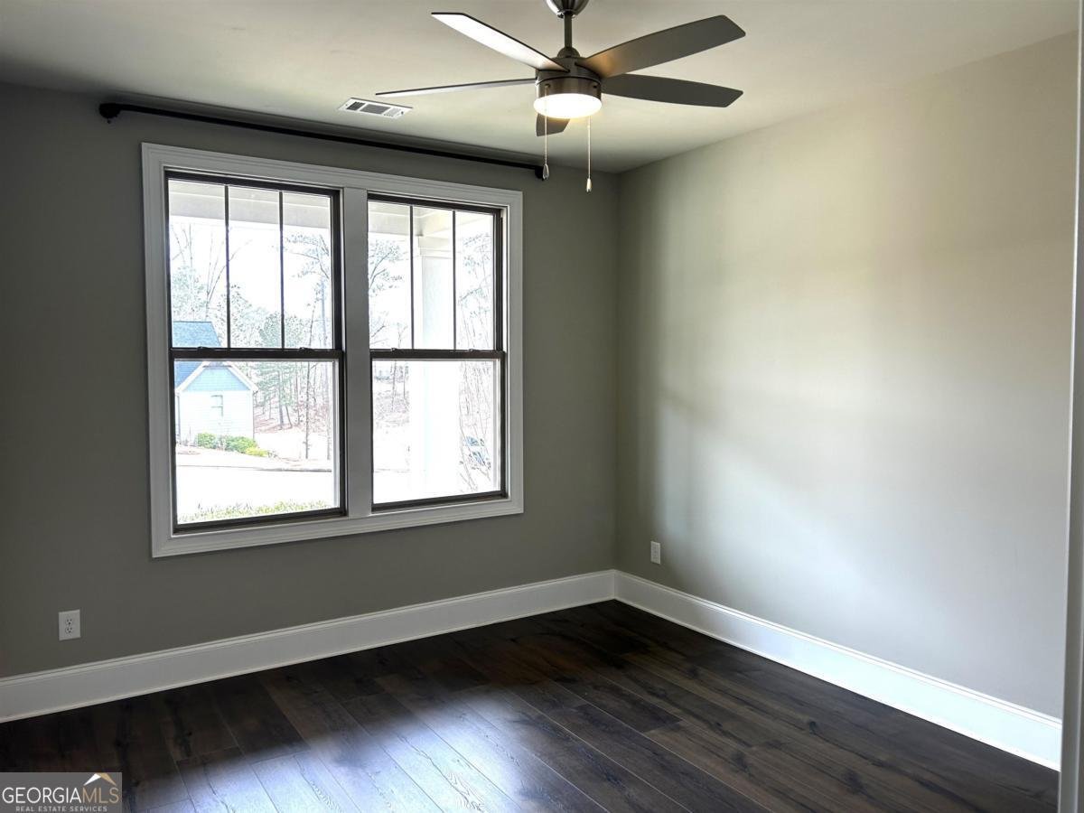 1091 Osprey Lane Greensboro - 26