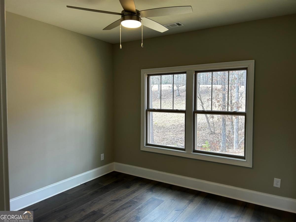 1091 Osprey Lane Greensboro - 27