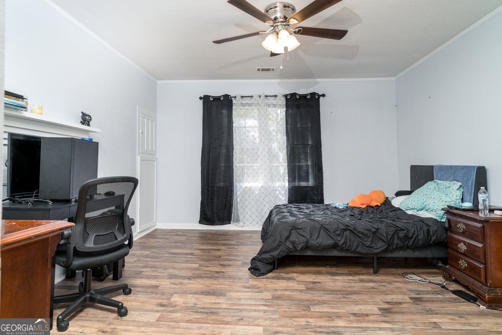 1066 Highway 100 Summerville - 14