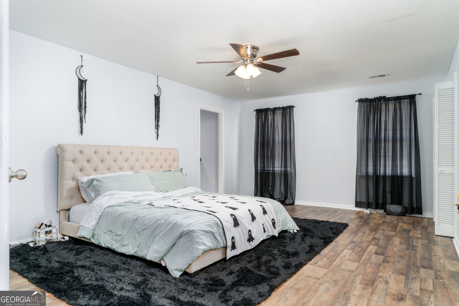 1066 Highway 100 Summerville - 15