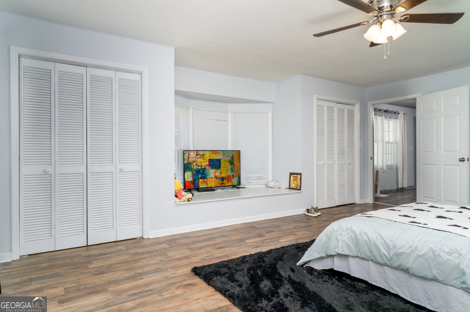 1066 Highway 100 Summerville - 16