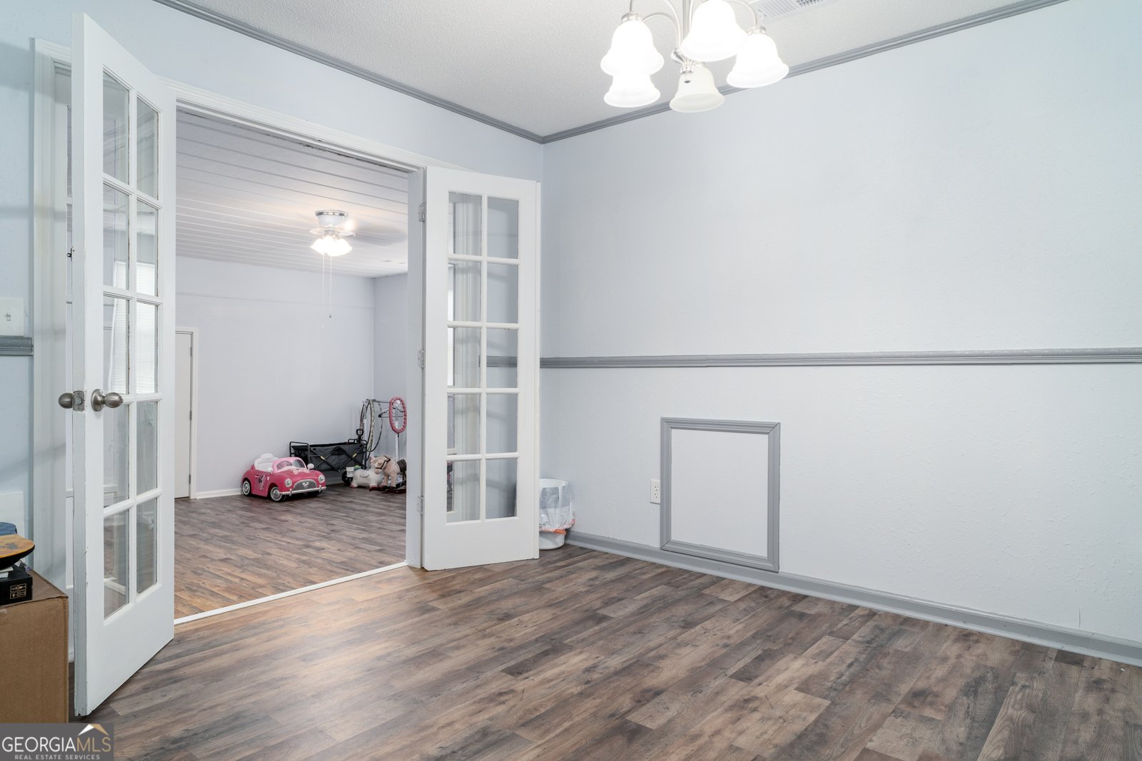 1066 Highway 100 Summerville - 18