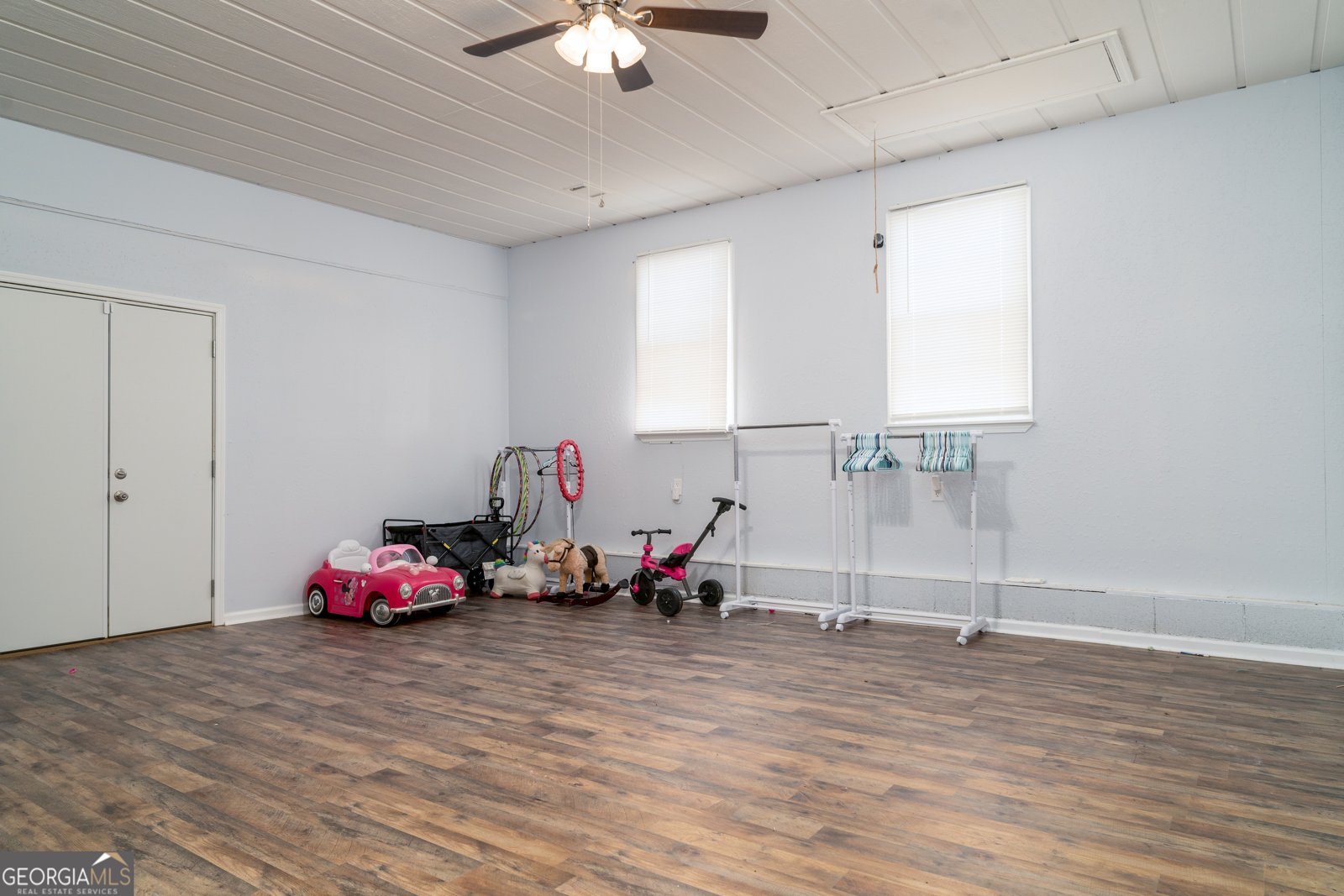 1066 Highway 100 Summerville - 19