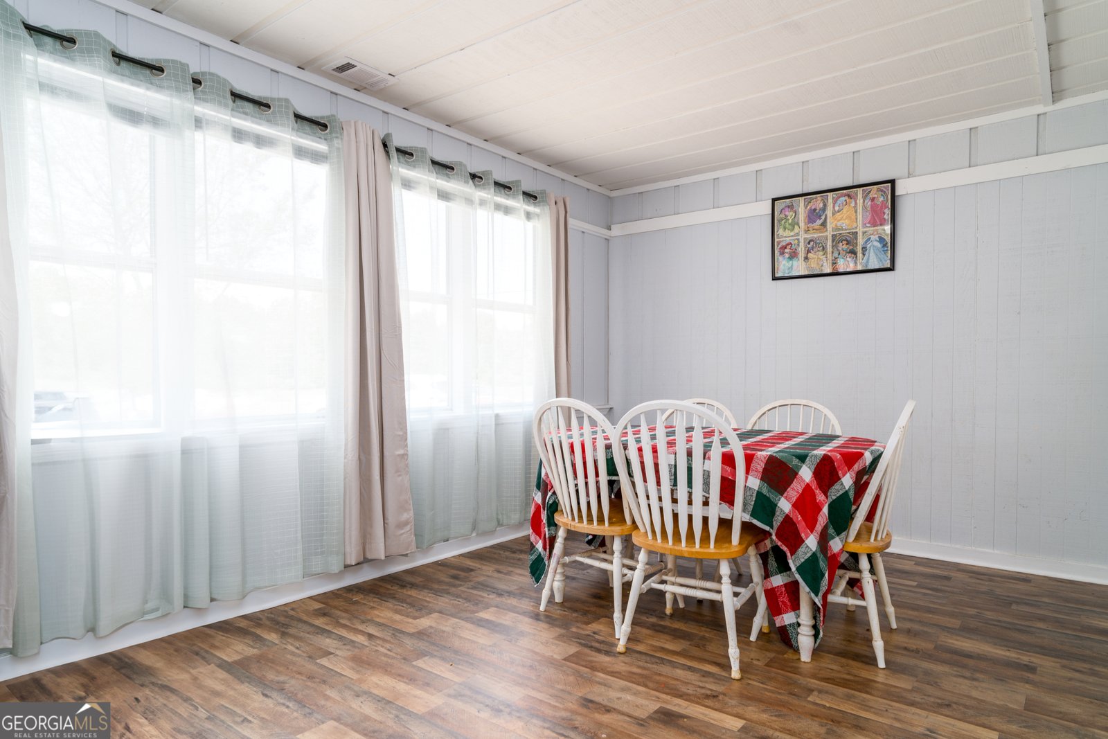 1066 Highway 100 Summerville - 20