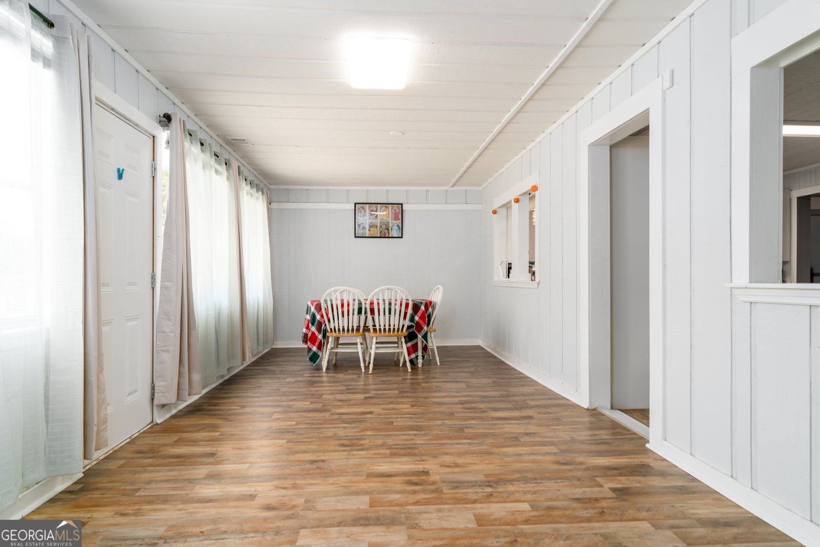 1066 Highway 100 Summerville - 21