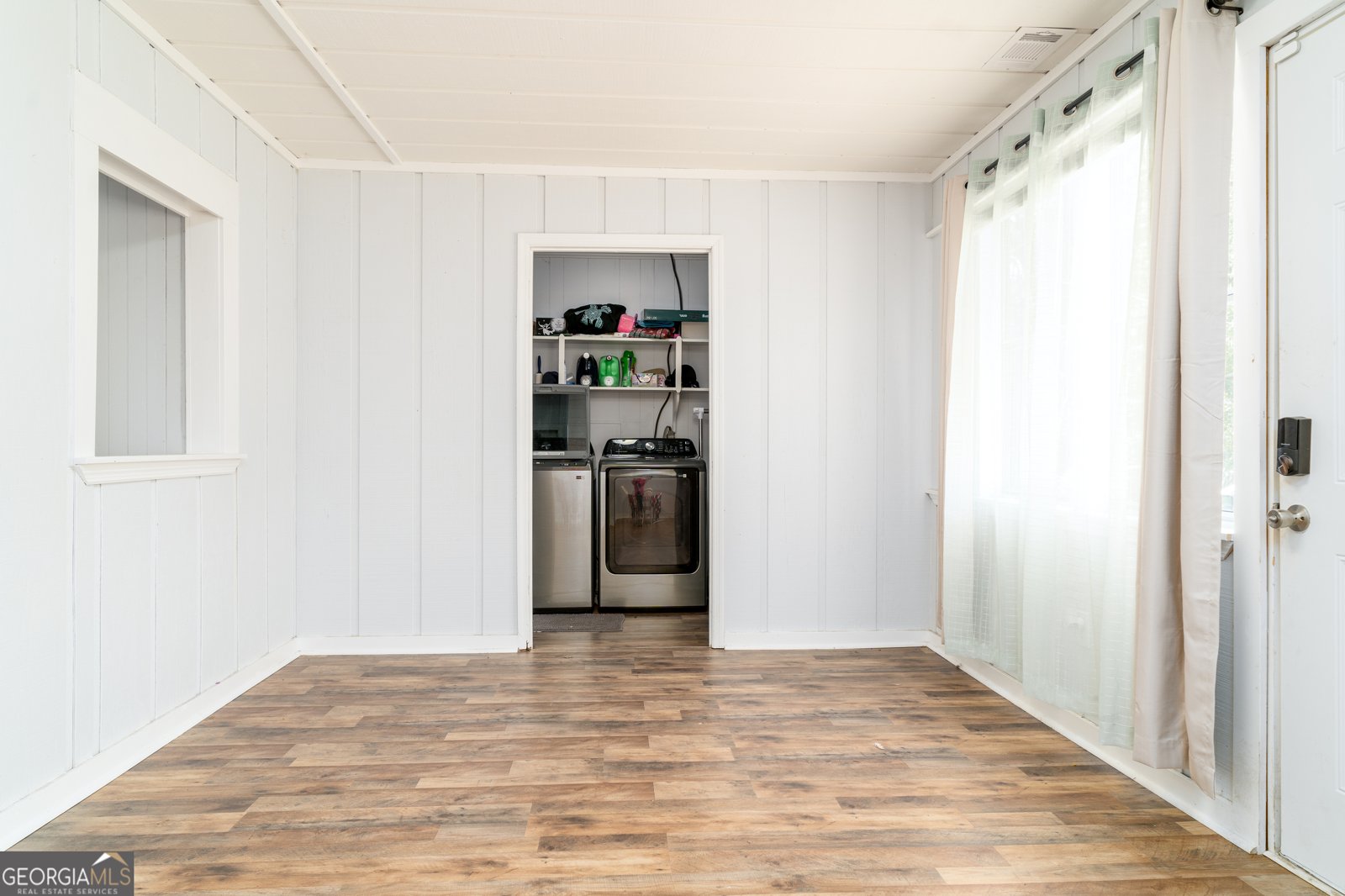 1066 Highway 100 Summerville - 23