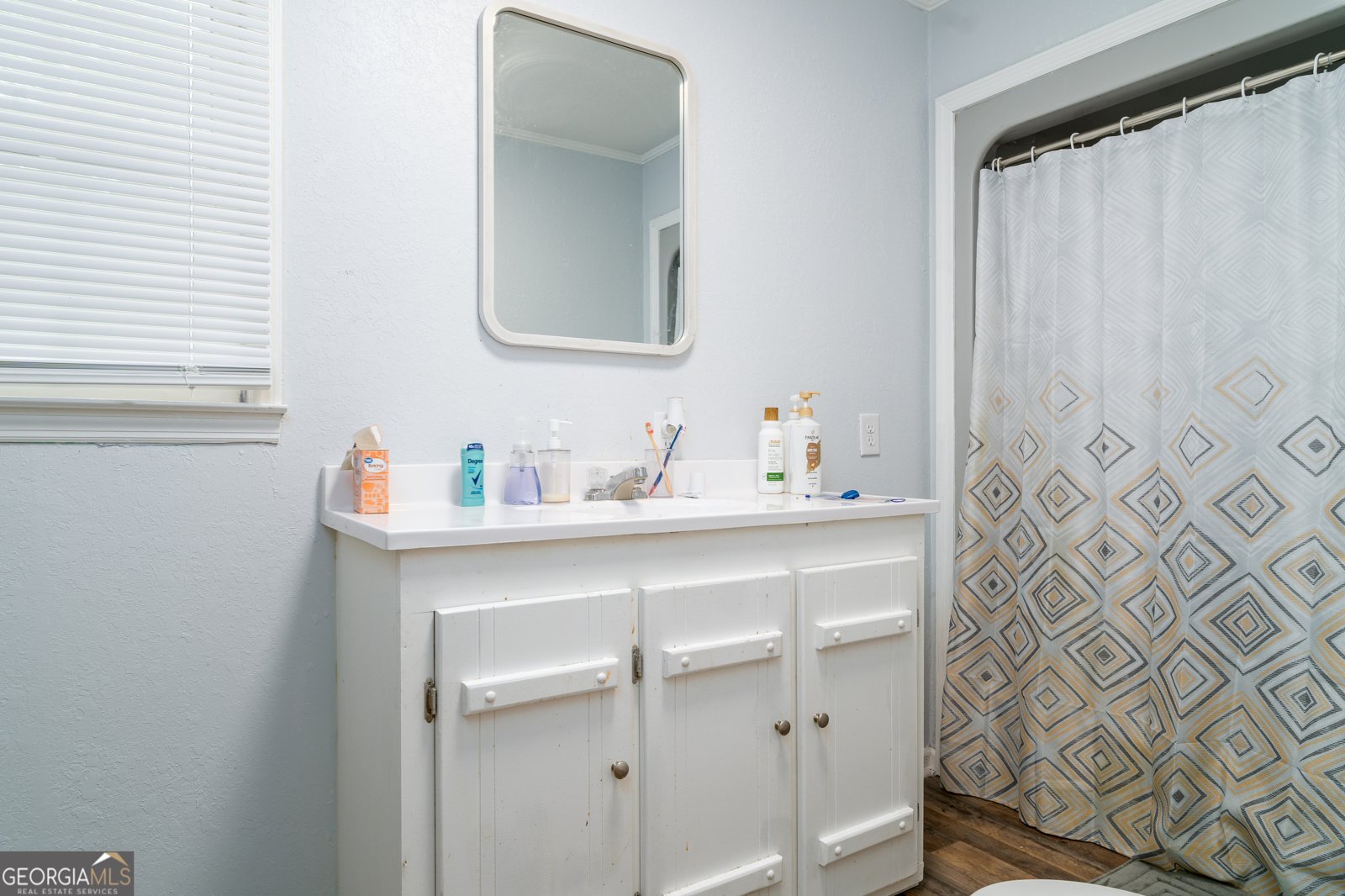 1066 Highway 100 Summerville - 24