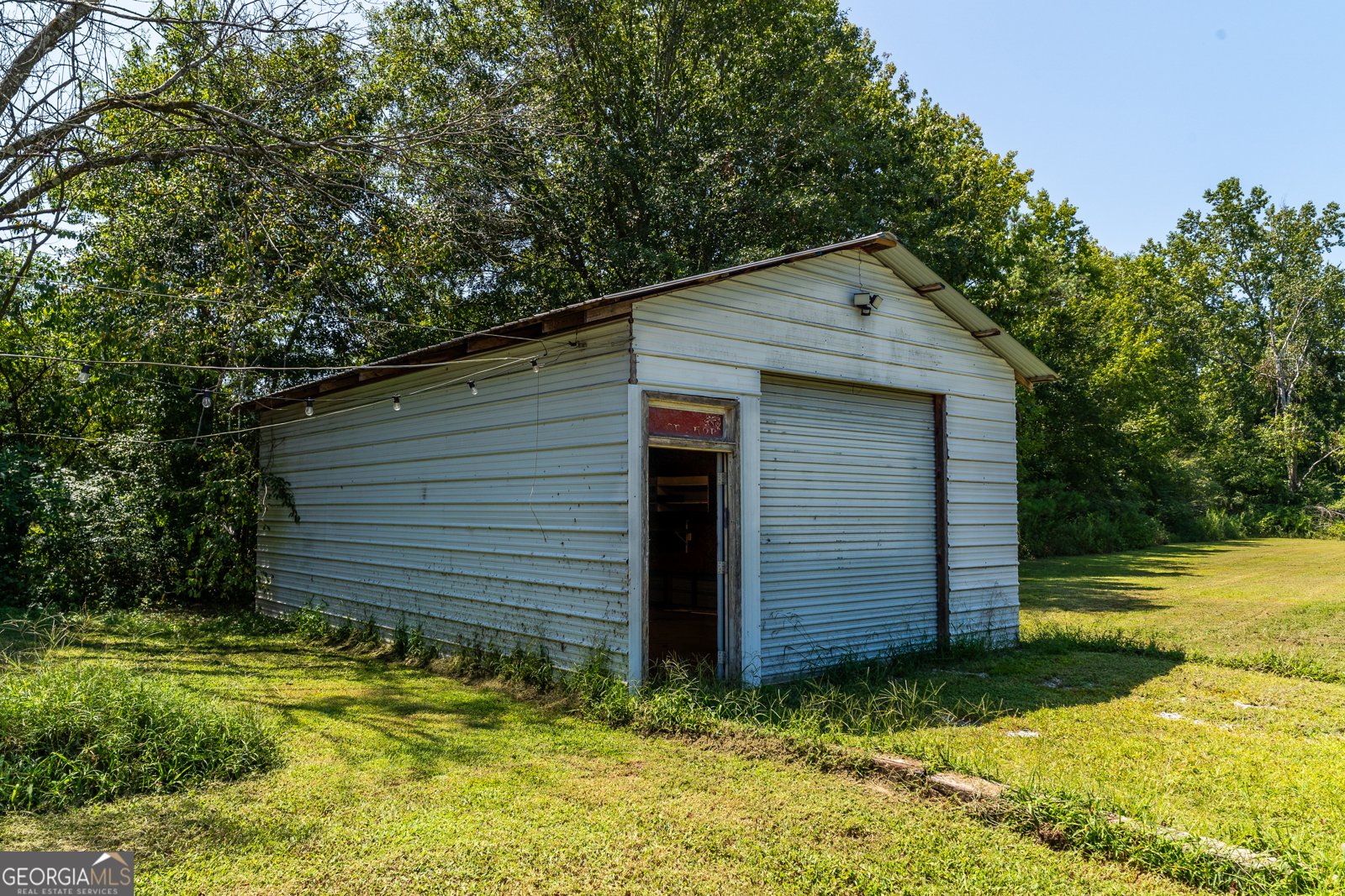 1066 Highway 100 Summerville - 25