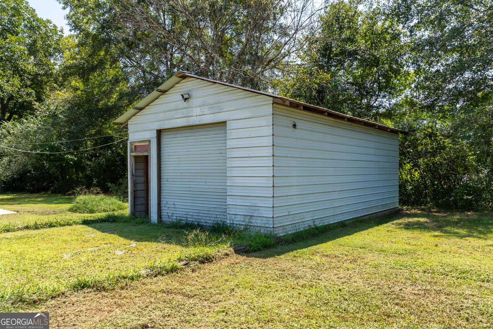 1066 Highway 100 Summerville - 26