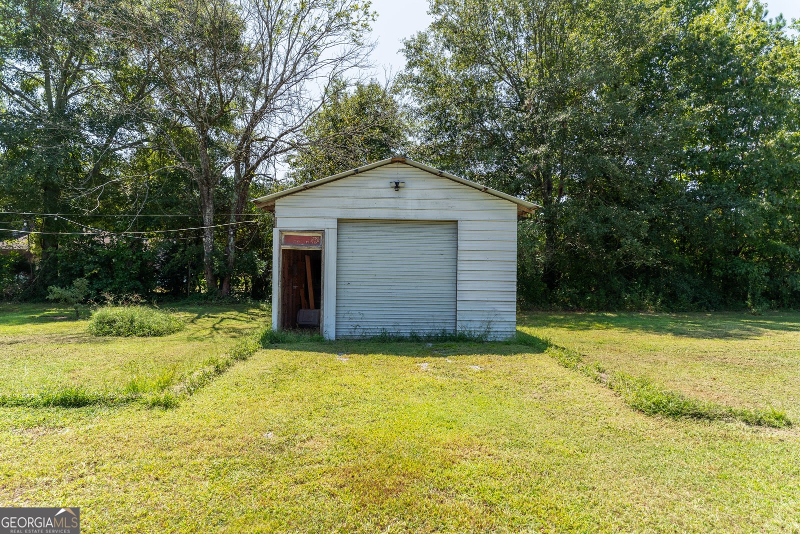 1066 Highway 100 Summerville - 30