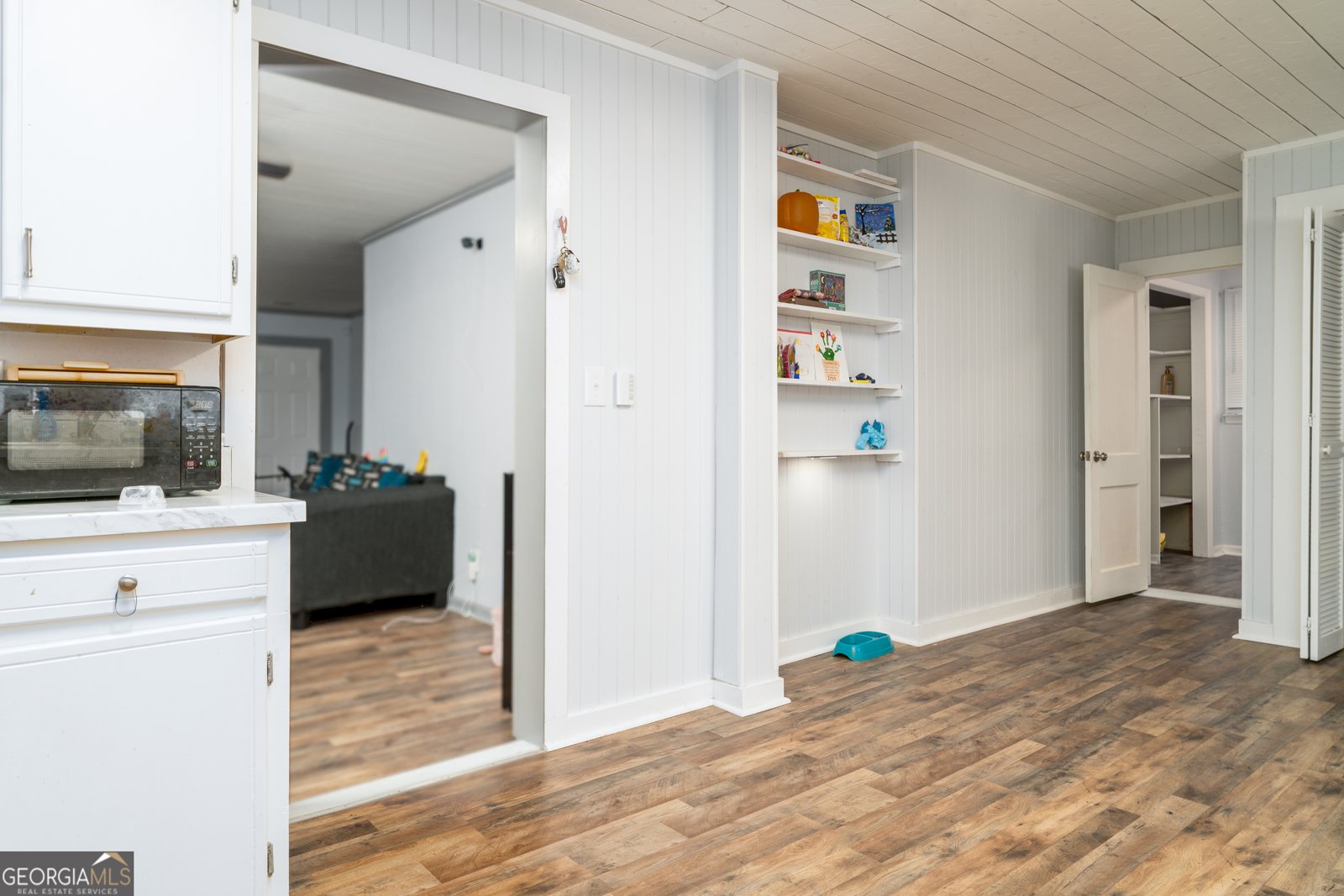 1066 Highway 100 Summerville - 8