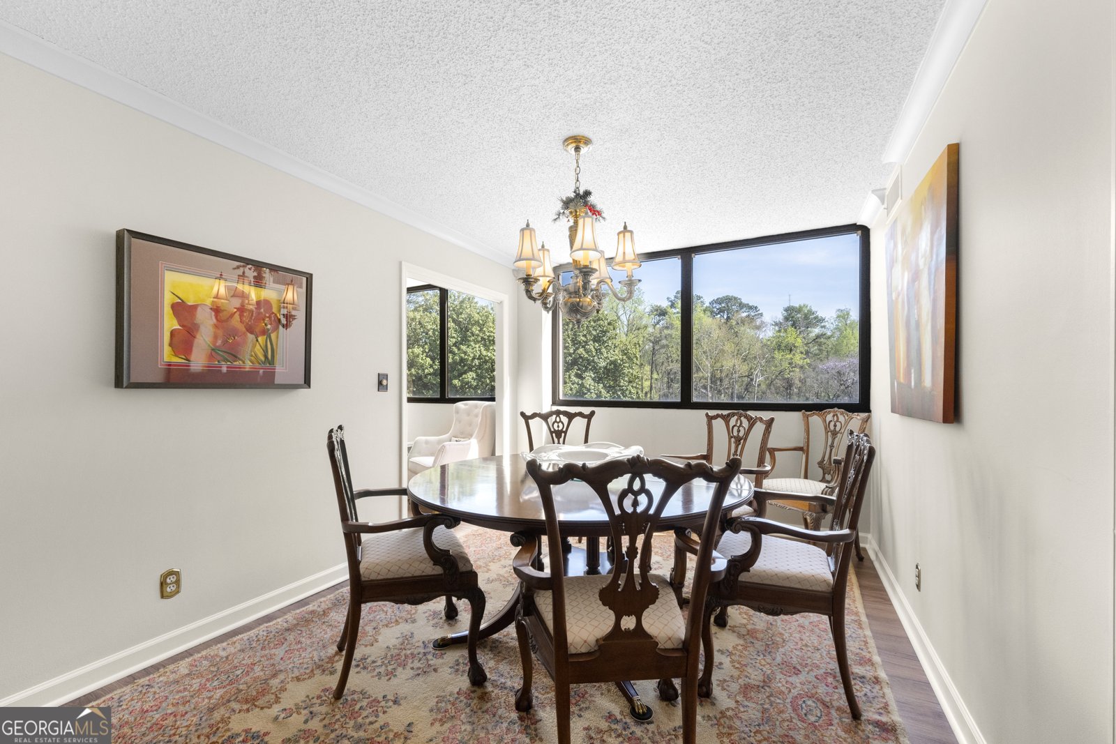 3530 Piedmont Road Atlanta - 17