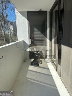 3530 Piedmont Road Atlanta - 21