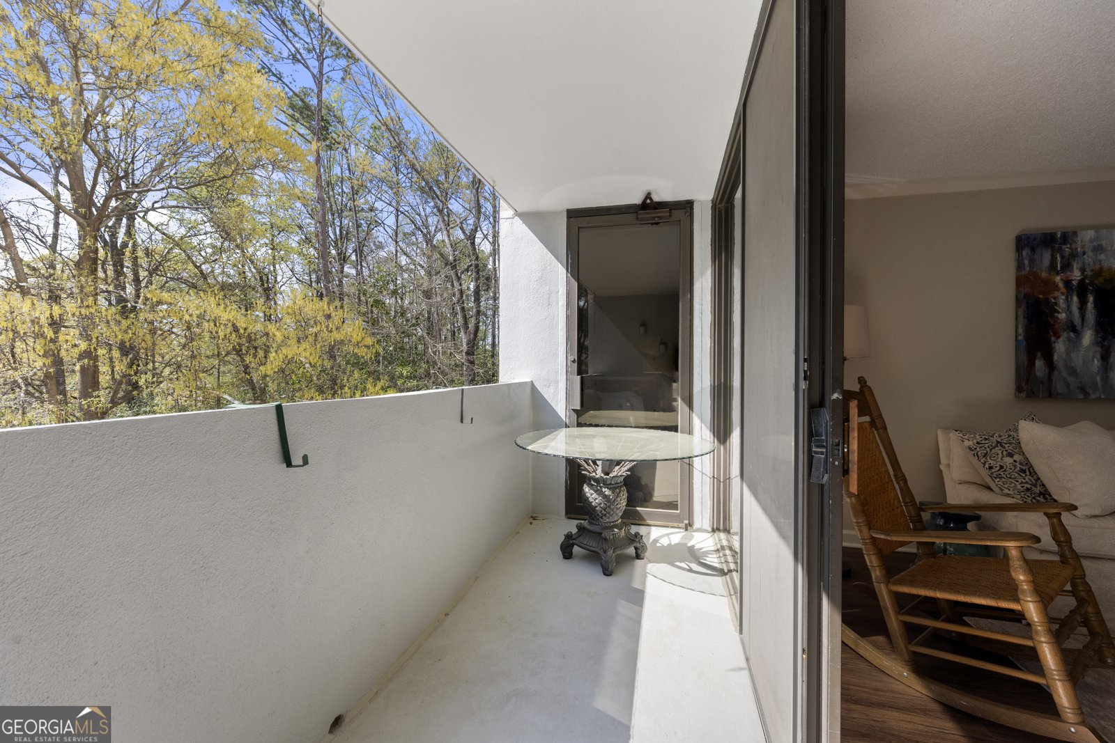 3530 Piedmont Road Atlanta - 22