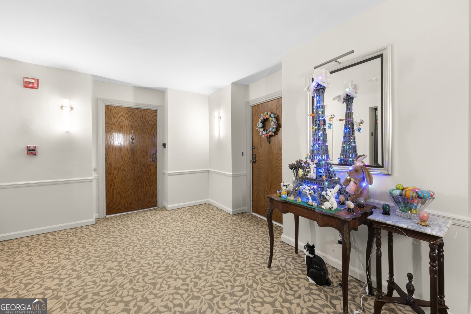 3530 Piedmont Road Atlanta - 25