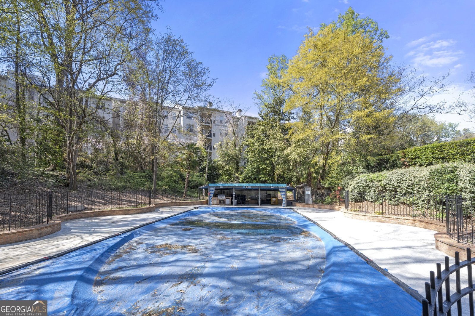 3530 Piedmont Road Atlanta - 26