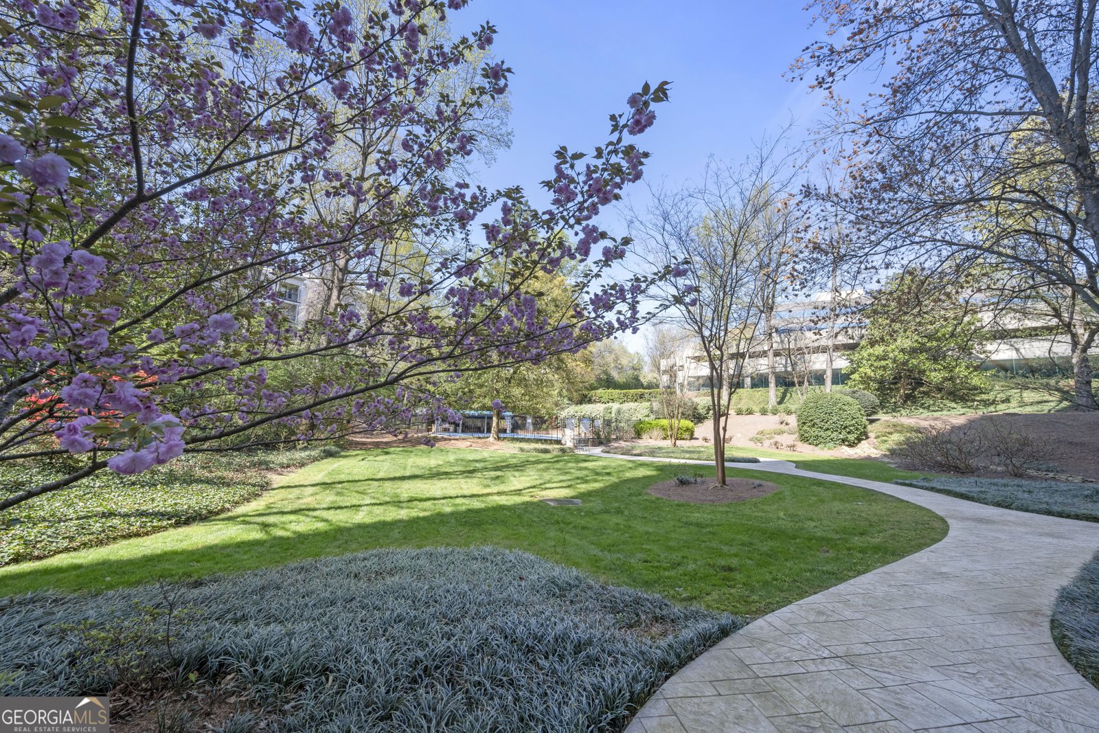 3530 Piedmont Road Atlanta - 27