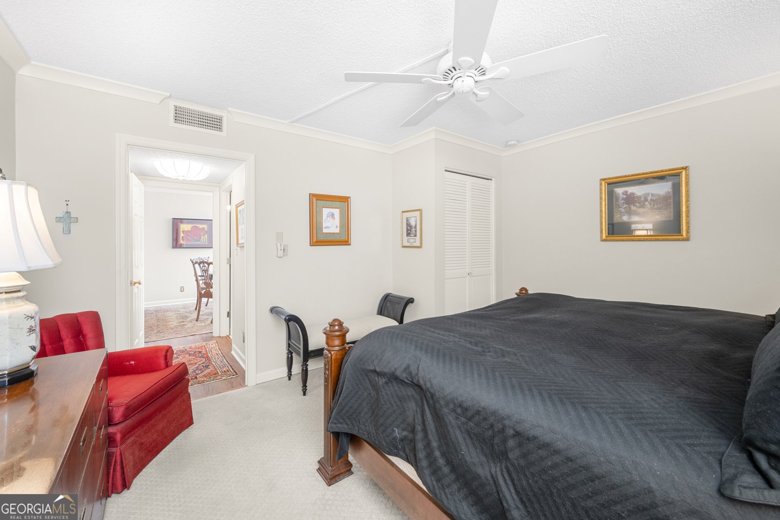 3530 Piedmont Road Atlanta - 8