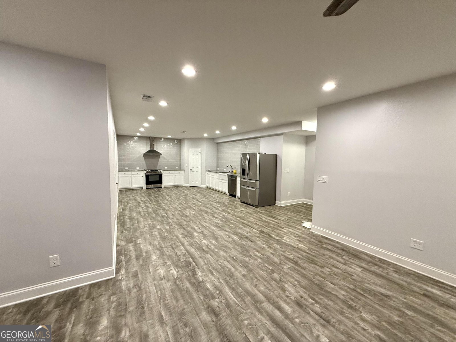 1521 Ashbury Park Drive Hoschton - 10