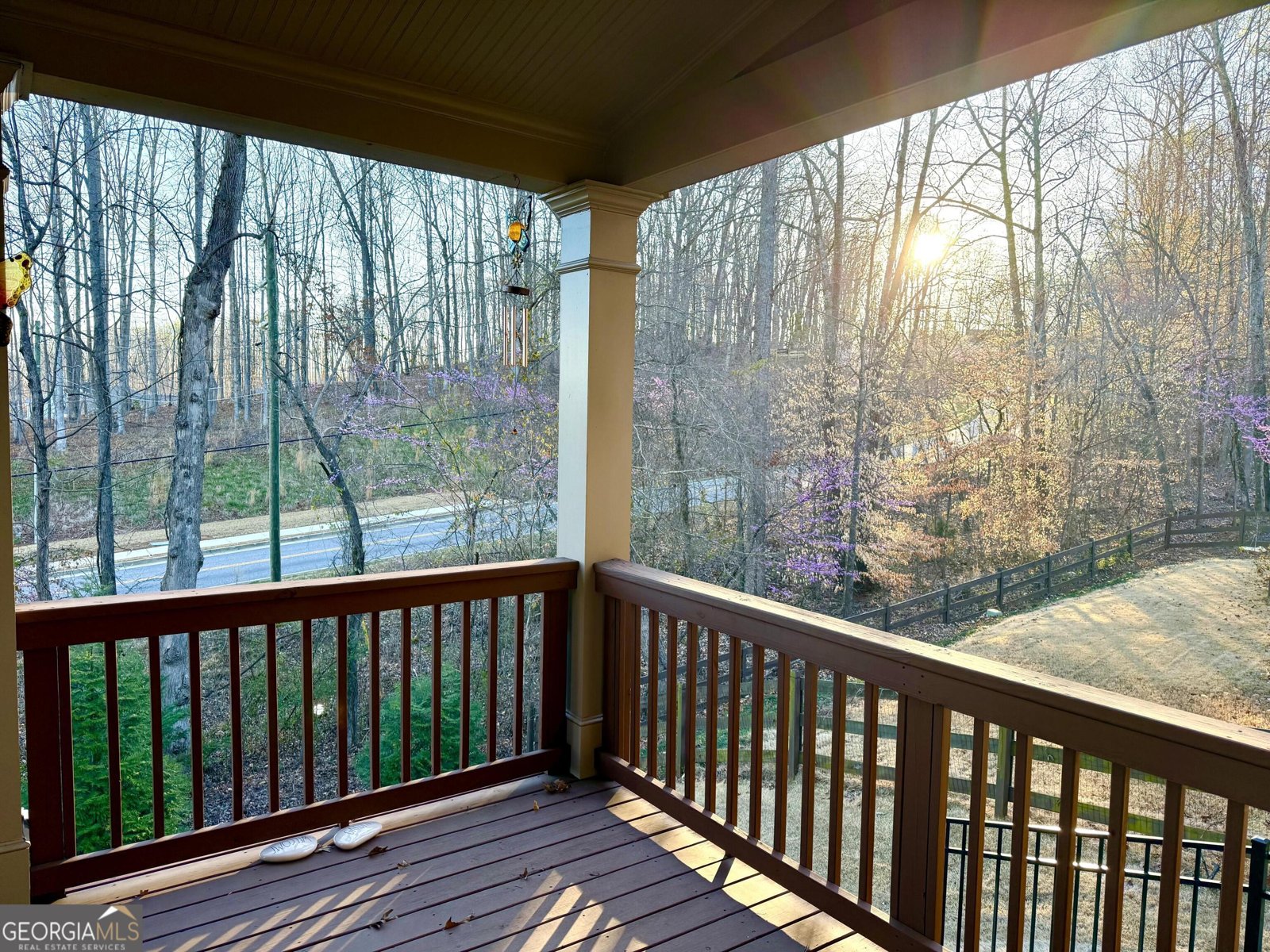 1521 Ashbury Park Drive Hoschton - 12